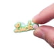 thumbnail image 3 of Pin Palabras para Cuaderno, 3 of 4