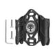 thumbnail image 1 of Soporte De Montaje En Bicicleta Soporte De Montaje En Bicicleta Para Bicicleta Bicicleta Motocicleta Negro, 1 of 5