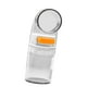 thumbnail image 4 of Sal Condimento Tarro Cantidad Dispensador Cocina Especias Ollas Condimento Botella Individual, 4 of 5