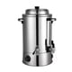 thumbnail image 2 of Ventus Calentador de leche y hervidor de agua 10 Litros, 2 of 2