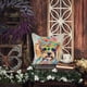 thumbnail image 3 of Almohada Decorativa Yorkshire Terrier, 3 of 6