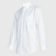 thumbnail image 2 of Camisa Oxford B/Pegado M/L blanco XL, 2 of 5