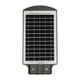thumbnail image 3 of Luz Solar de Exterior Novik LED 30 SOLAR, 3 of 6
