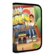 thumbnail image 1 of Subway Surfers Bolsa de Almacenamiento Plegable Portátil con Compartimentos, Organizador de Herramientas Multi-Bolsillo, Uso Dual Viaje y Hogar 26.5*17.8cm, 1 of 5