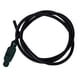 thumbnail image 1 of Cable AC Trunk 10AWG para Hoymiles HMS-2000-4T, 1 of 2