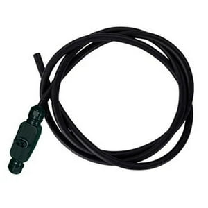Termic - Cable Ac Trunk 10Awg Para Hoymiles Hms-2000-4T