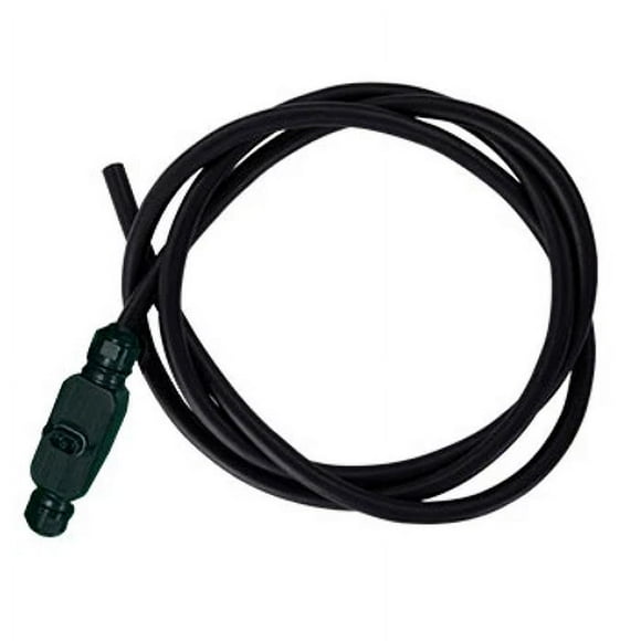 Cable AC Trunk 10AWG para Hoymiles HMS-2000-4T