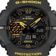 thumbnail image 3 of Reloj Hombre G-SHOCK GA-B001CY-1ADR, 3 of 7