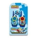 thumbnail image 1 of Walkie Talkie Sonic, 1 of 2