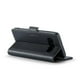 thumbnail image 3 of CaseMe tipo cartera Samsung Galaxy S10 con cierre magnético, RFID, tarjetero, soporte, carga inalámbrica, 3 of 5
