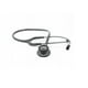 thumbnail image 1 of Fonendoscopio Adc Adulto Adscope 619 Smoke Edition, 1 of 2