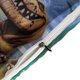 thumbnail image 5 of The Good Dinosaur Cartoon Bedding Sets Ultra Soft Skin-Friendly Duvet Cover 3 Piece, Cute Comforter Cover Bed Set for Boys Girls Kids, 5 of 5
