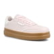 thumbnail image 2 of Zapatilla Mujer North Star Striker Elev8 Rosa, 2 of 5