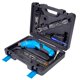 thumbnail image 3 of Cuchillo Caliente RONGTER 150W con Control de Temperatura – Kit de 13 Piezas, 3 of 6