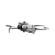 thumbnail image 4 of DJI Mini 4 Pro Fly More Combo Plus (DJI RC 2), 4 of 6