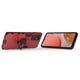 thumbnail image 2 of FOXDOCK Funda Antigolpes para Samsung Galaxy A72 5G – Protección Total con Soporte y Diseño Robusto, 2 of 5