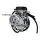thumbnail image 5 of Kit de carburador JDLLONG Raptor 660 para Yamaha Raptor 660 (2001-2005), 5 of 6
