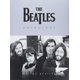 thumbnail image 1 of Chronicle Books – La Antología de los Beatles (Edición del 25.º Aniversario), 1 of 1