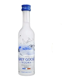 thumbnail image 2 of Vodka Miniatura Grey Goose 50ml Por Unidad, 2 of 3