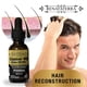 thumbnail image 3 of Aceite Ricino Renataterra 30ml Prensado en Frío, 3 of 3