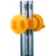 thumbnail image 1 of Aislador DARE PRODUCTS 2193-25 121152 Western con poste en T hermético, 1 of 1