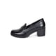 thumbnail image 1 of Mocasín Narel Negro, 1 of 5