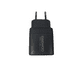 thumbnail image 3 of Cargador Usb Pd20w Di-pd202-eu Salida Usb-c + Usb-a, 3 of 4