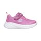 thumbnail image 1 of ZAPATILLAS URBANAS SKECHERS WAVE 92 BEBÉS | 303557N-HTPK - Talla 24, 1 of 6