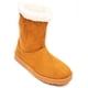 thumbnail image 3 of Bota Mujer Camel Hetta Thunder Blue, 3 of 4