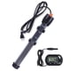 thumbnail image 1 of Calentador de acuario sumergible Orlushy de 150 W para 20-30 galones, 1 of 6