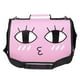 thumbnail image 2 of Bolso Transportador De Mascotas Mediano Perro O Gato Viajes, 2 of 5
