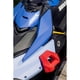 thumbnail image 3 of Kit de defensas Fender Sea-Doo Spark LinQ Lite, par, nuevo, 3 of 4