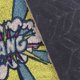 thumbnail image 4 of Limpiapies Coco Neon 45x75 Bang, 4 of 4