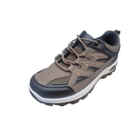 Vinnys Outlet - Zapatilla Deportiva Outdoor Hombre Camel