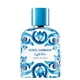 thumbnail image 1 of Perfume Dolce&Gabbana New Capri in Love EDT azul claro para hombre, 100 ml, 1 of 3
