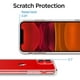 thumbnail image 3 of Carcasa Voorca Gel Ultradelgada Iphone 11 Pro, 3 of 3