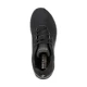 thumbnail image 2 of Zapatilla Mujer Uno 7 690 Stand On Air, 2 of 3