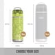 thumbnail image 5 of Botella de agua THERMOS 510 ml con boquilla – apta para lavavajillas, 5 of 9