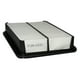 thumbnail image 2 of Filtro Aire Toyota Hilux 2.4 1993 1997, 2 of 2