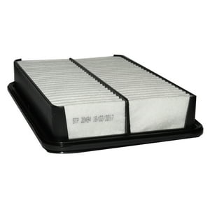 Repuestos Del Sol - Filtro Aire Toyota Hilux 2.4 1993 1997