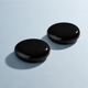 thumbnail image 1 of Pack 2 Localizadores de Rastreo Global Android, 1 of 3