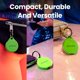 thumbnail image 5 of Rastreador Bluetooth Pebble Bee 10 g Techno Lime 150 m, 5 of 9