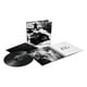thumbnail image 2 of David Gilmour - Luck And Strange | Vinilo, 2 of 2