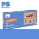 thumbnail image 3 of Step Deck Altura Ajustable Coral 136kg Pvc, 3 of 3