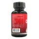 thumbnail image 2 of Creatina 500 Mg Cápsulas X 60, 2 of 2