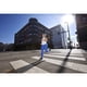 thumbnail image 2 of Smartwatch Garmin Forerunner 55 Blanco 42mm GPS Running, 2 of 3