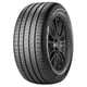 thumbnail image 1 of NEUMATICO PIRELLI 235/55 R19 105V XL SCORPION VERDE, 1 of 2