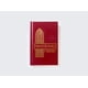 thumbnail image 4 of Libro Vida Publishers Himnos de Gloria y Triunfo, 4 of 5