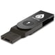 thumbnail image 1 of Llave de seguridad FIDO2, diseño plegable universal de Thetis, 1 of 7
