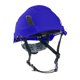 thumbnail image 1 of Jackson Safety Casco de Seguridad Tipo 2 Estilo Escalada Ventilado, Norma ANSI Z89.1 Clase C, 1 of 9